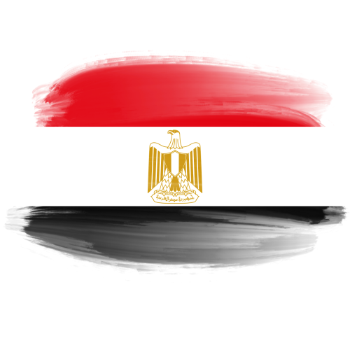 مصــــــــــر